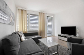 Vickys Ferienwohnung